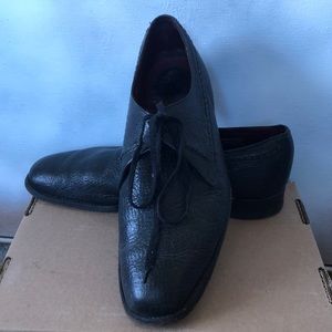 Gremson shoes